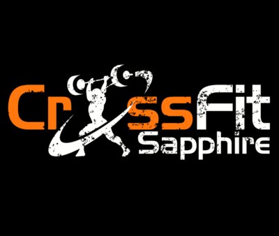 CrossFit Sapphire 200916 2 01