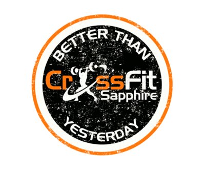 CrossFit Sapphire 200916 2 01