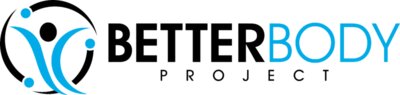 Better Body final1