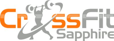CrossFit Sapphire Final 2