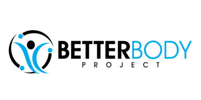 Better Body final1
