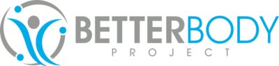 Better Body final2
