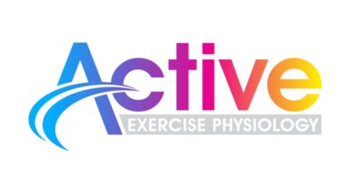 Active Exercise Physiology final1