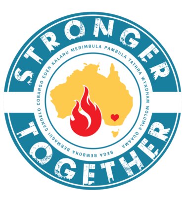 STRONGER TOGETHER 050220final 01