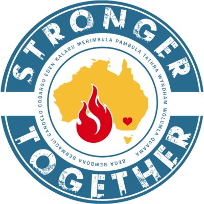 STRONGER TOGETHER 050220final