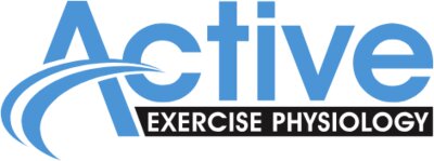 Active Exercise Physiology final2