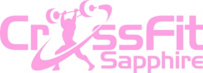 pink cfs