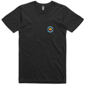 Stronger Together MENS tee