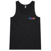 Active EP Ladies Singlet
