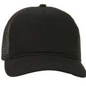 Active Hat