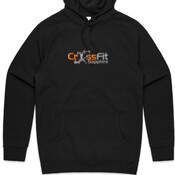 The OPEN 19 Hoodie