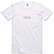 Grey CFS